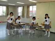 ファイル 728-4.jpg