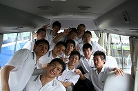 ファイル 730-1.jpg