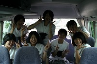 ファイル 730-2.jpg