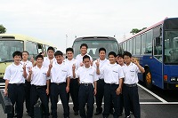 ファイル 730-3.jpg