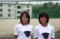 ファイル 730-4.jpg