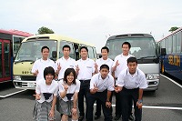 ファイル 730-5.jpg