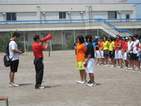 ファイル 733-1.jpg