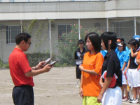 ファイル 733-2.jpg