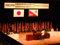 ファイル 734-1.jpg