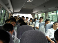 ファイル 734-3.jpg