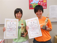 ファイル 735-1.jpg