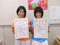 ファイル 735-2.jpg