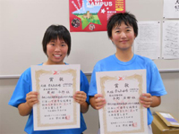 ファイル 735-3.jpg