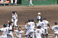 ファイル 737-1.jpg