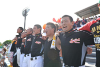 ファイル 737-2.jpg