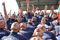 ファイル 737-3.jpg