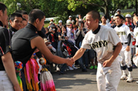 ファイル 737-4.jpg