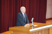 ファイル 738-1.jpg