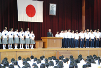 ファイル 738-3.jpg