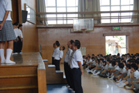 ファイル 738-4.jpg