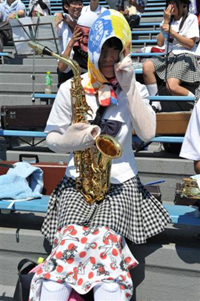 ファイル 740-1.jpg