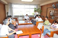 ファイル 742-1.jpg