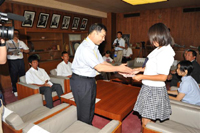 ファイル 742-2.jpg