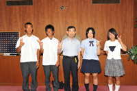 ファイル 742-3.jpg