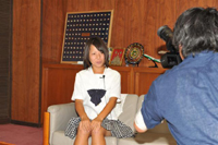 ファイル 742-4.jpg