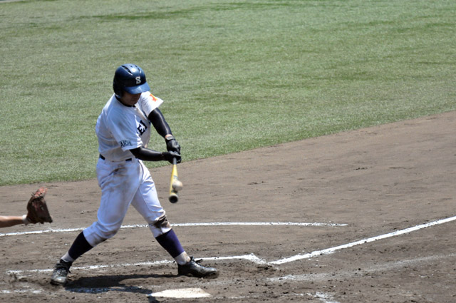 ファイル 743-1.jpg