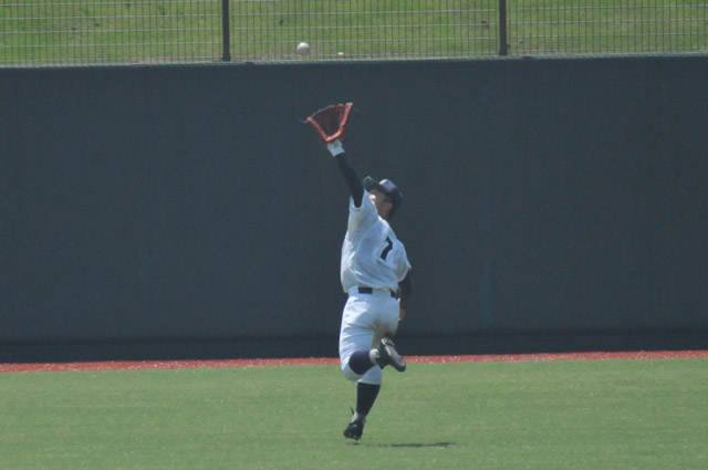 ファイル 743-2.jpg