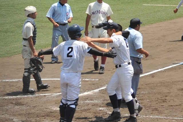 ファイル 743-3.jpg