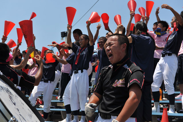 ファイル 743-4.jpg