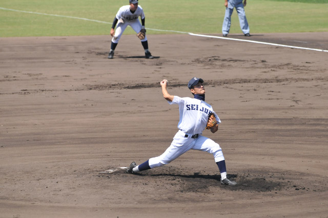 ファイル 744-1.jpg