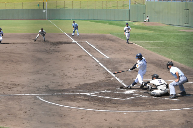 ファイル 744-2.jpg