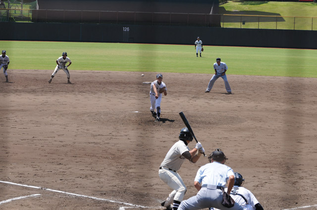 ファイル 744-3.jpg