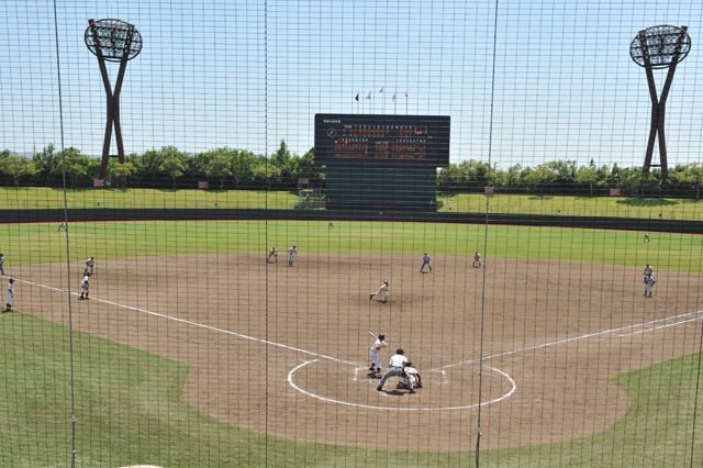 ファイル 744-4.jpg