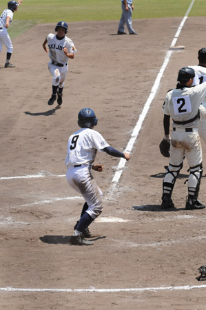 ファイル 744-5.jpg