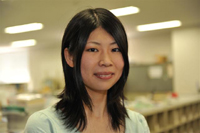 ファイル 745-1.jpg