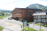 ファイル 747-1.jpg