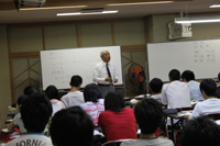 ファイル 747-2.jpg