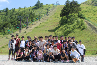 ファイル 747-3.jpg