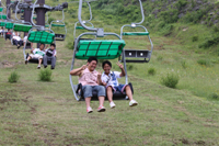 ファイル 747-4.jpg