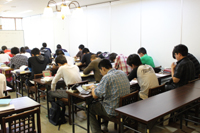 ファイル 747-5.jpg