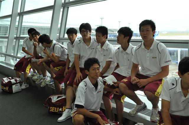 ファイル 749-1.jpg