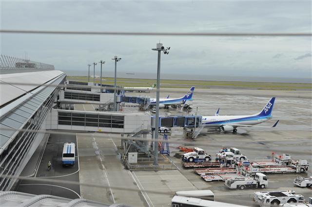 ファイル 749-2.jpg