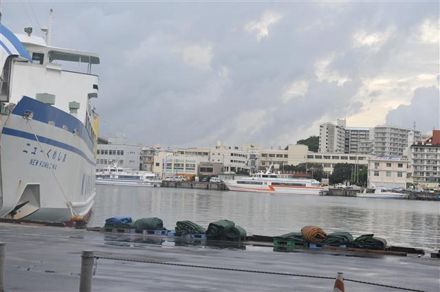 ファイル 749-3.jpg