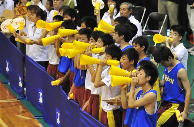 ファイル 751-2.jpg