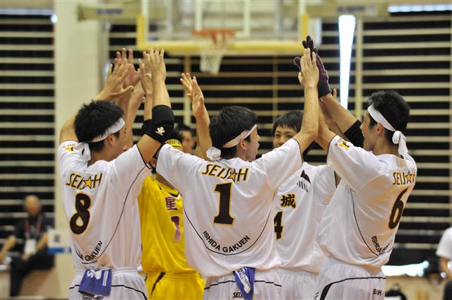 ファイル 751-3.jpg