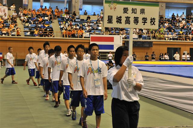 ファイル 752-1.jpg