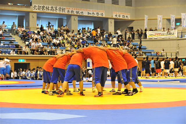 ファイル 752-2.jpg