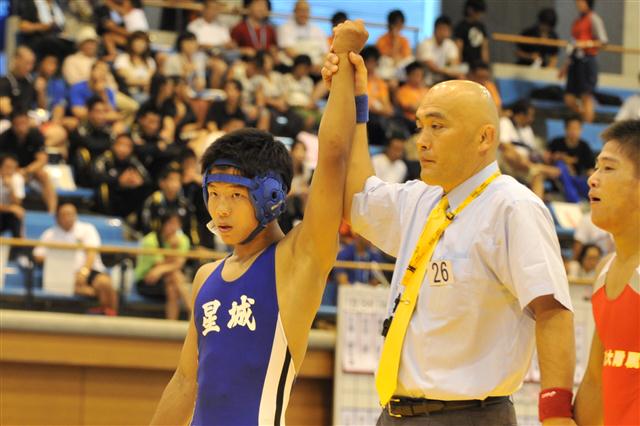 ファイル 752-3.jpg