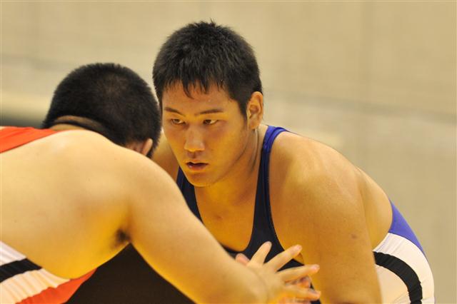 ファイル 752-4.jpg