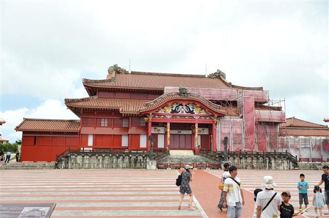 ファイル 754-1.jpg